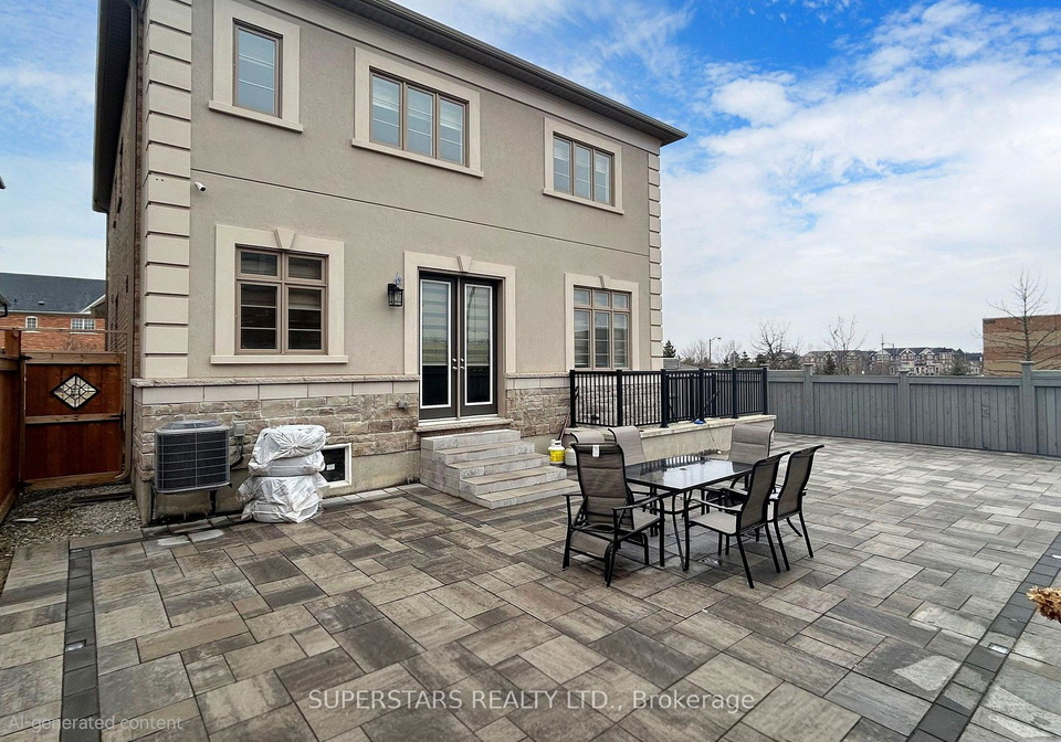 78-sir-benson-drive-vaughan-ontario-n12986232
