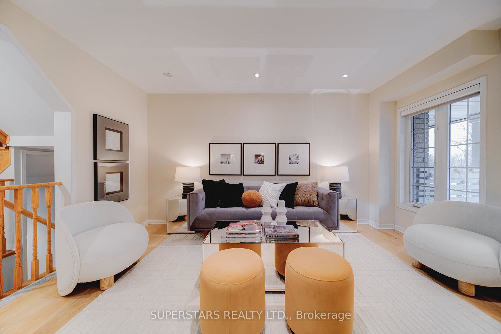 329-bur-oak-avenue-markham-ontario-n12986240