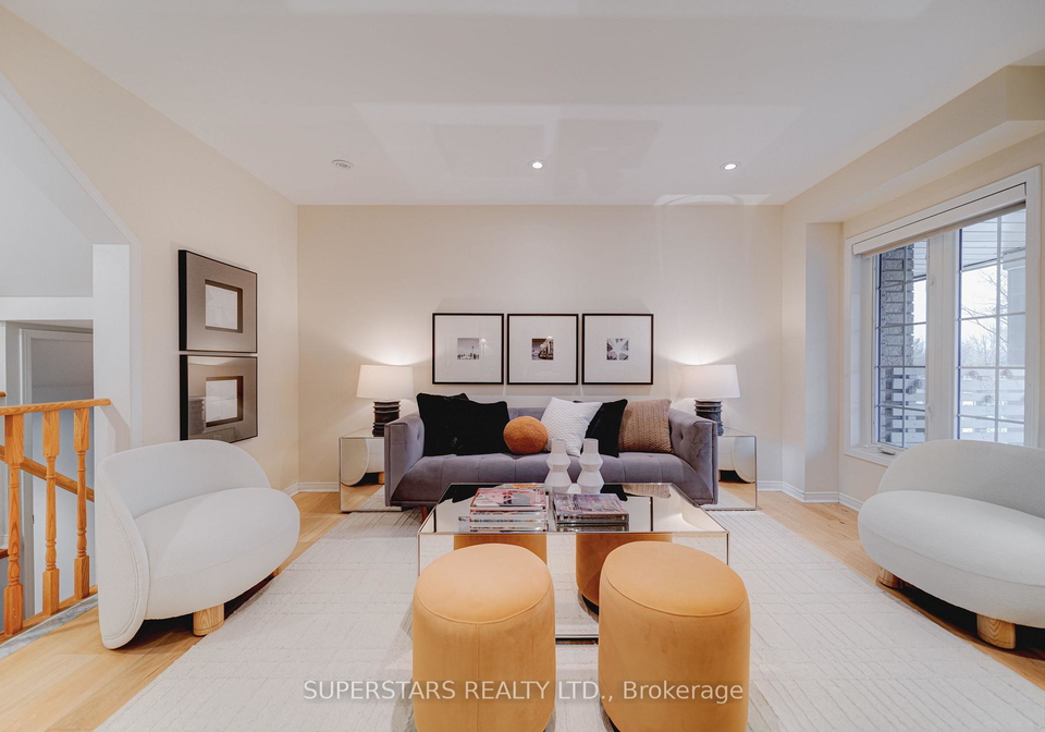 329-bur-oak-avenue-markham-ontario-n12986240