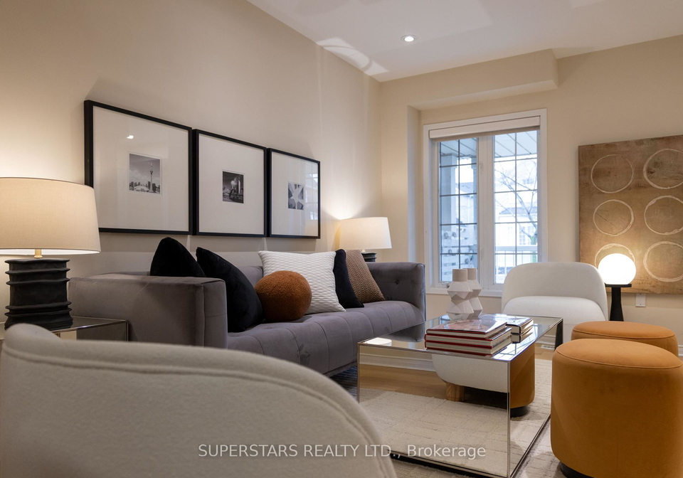 329-bur-oak-avenue-markham-ontario-n12986240