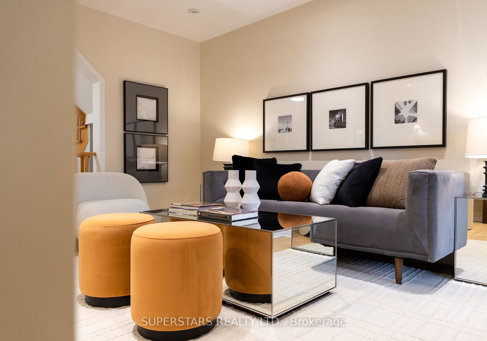 329-bur-oak-avenue-markham-ontario-n12986240