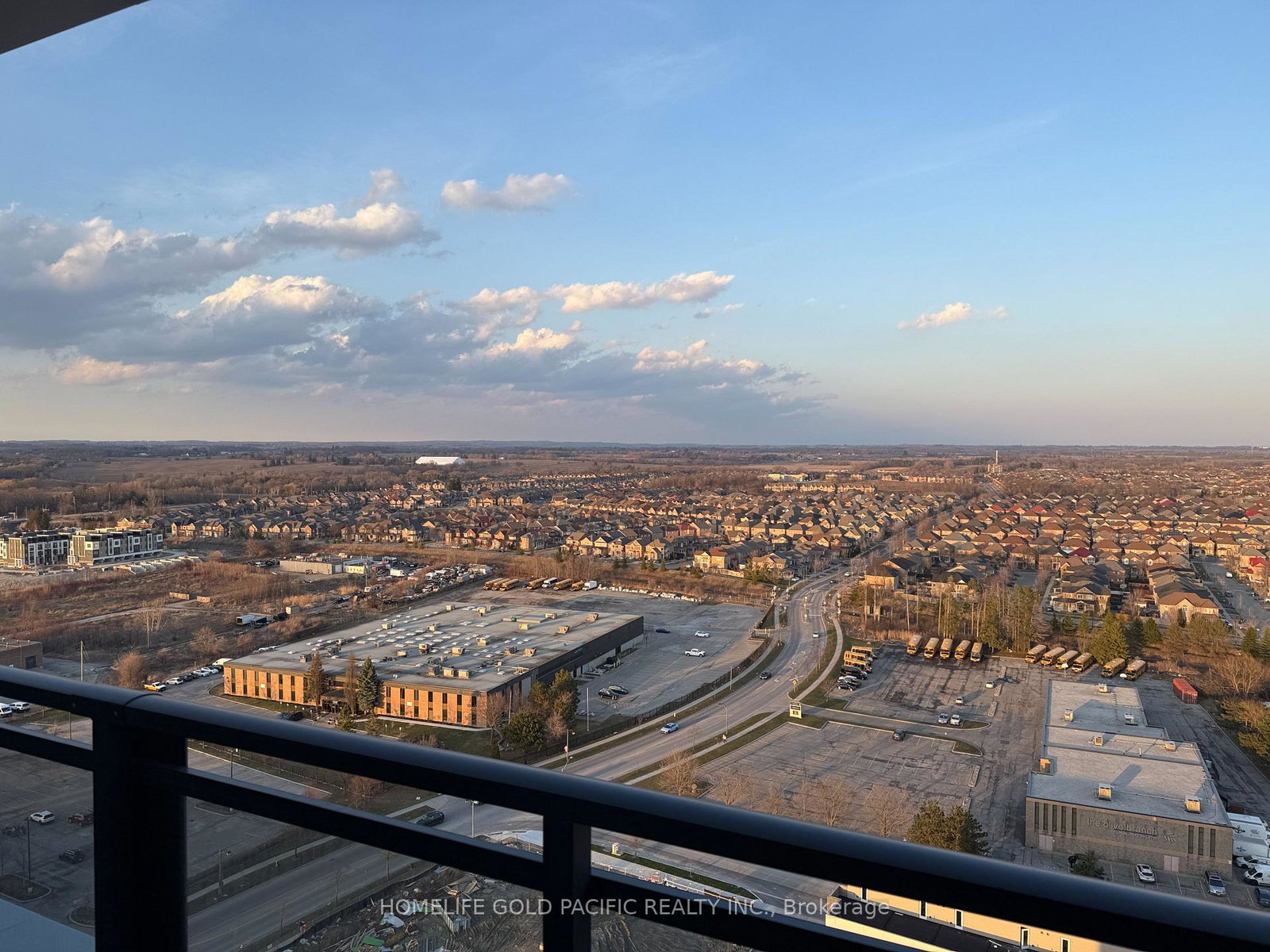 9763-markham-road-markham-ontario-n12986256