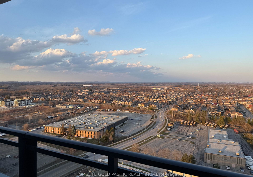 9763-markham-road-markham-ontario-n12986256