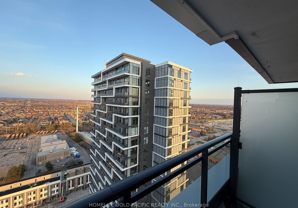 9763-markham-road-markham-ontario-n12986256