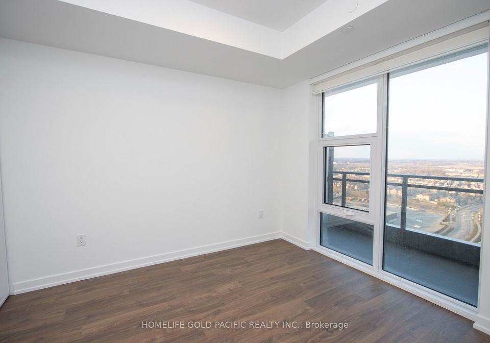 9763-markham-road-markham-ontario-n12986256