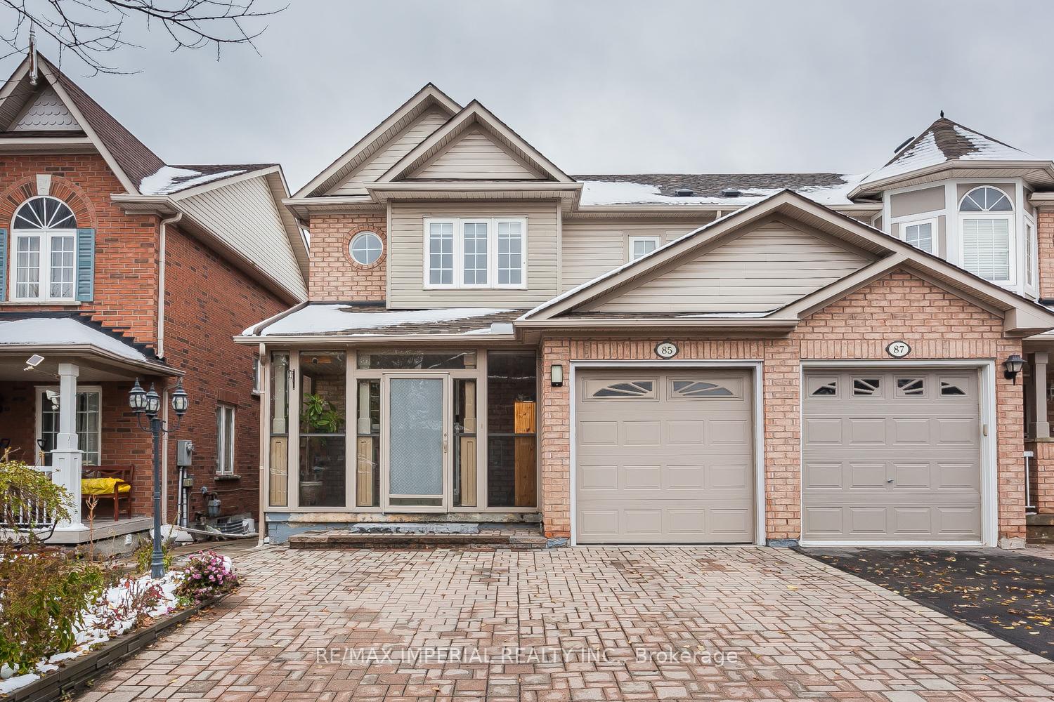 85-ne-maple-ridge-crescent-e-markham-ontario-n12986274