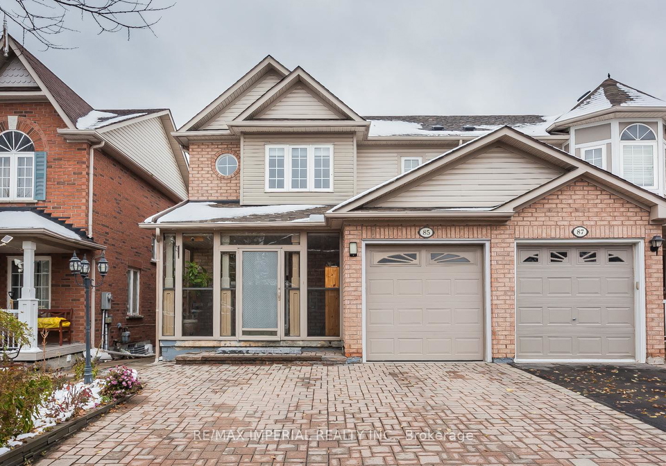 85-ne-maple-ridge-crescent-e-markham-ontario-n12986274