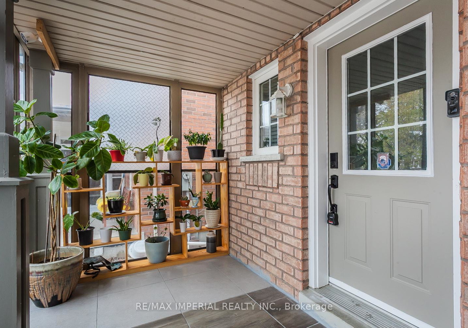85-ne-maple-ridge-crescent-e-markham-ontario-n12986274