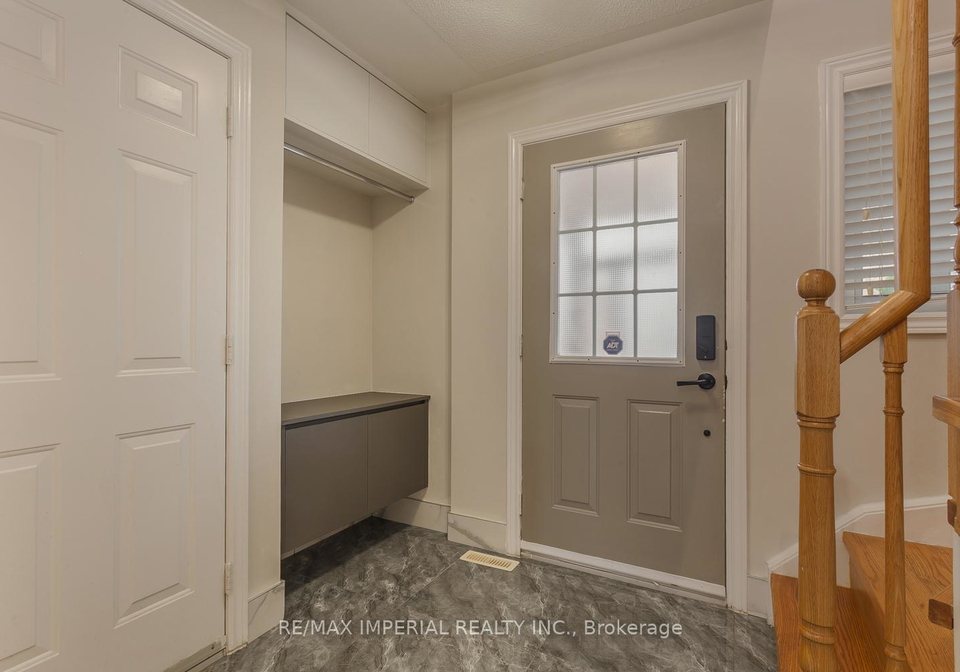 85-ne-maple-ridge-crescent-e-markham-ontario-n12986274