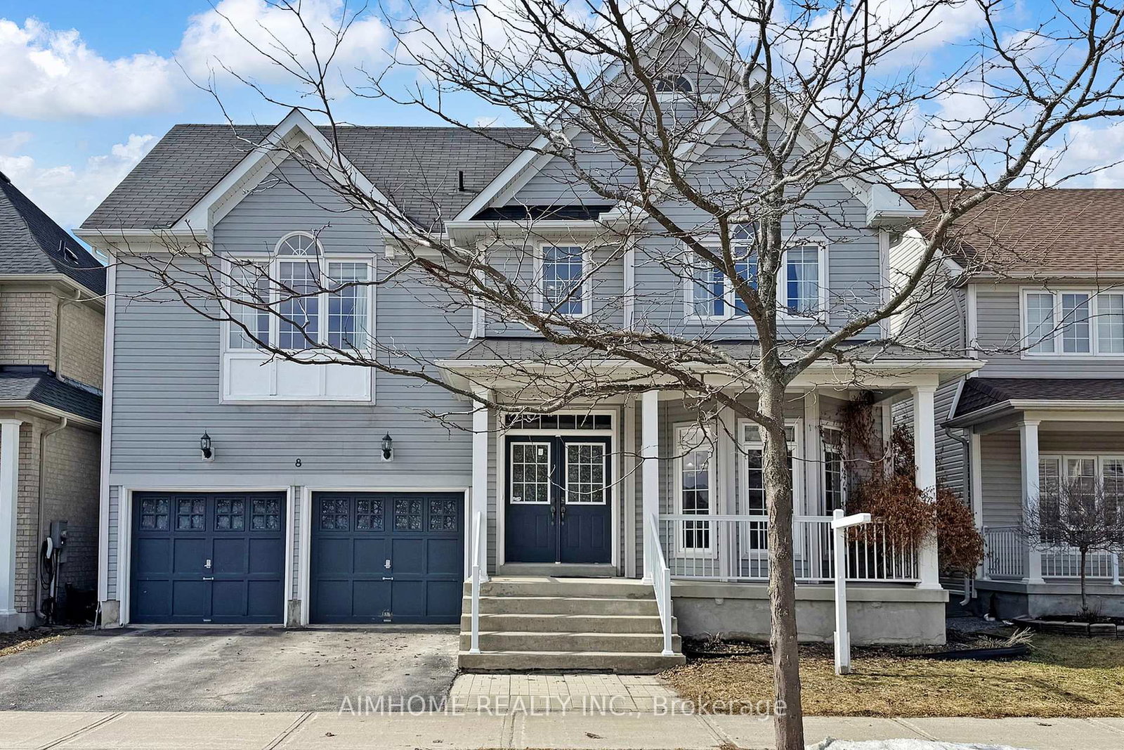 8-brookhurst-avenue-georgina-ontario-n12986284