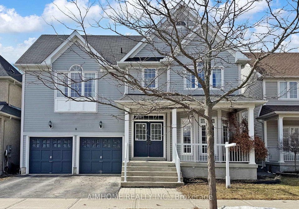 8-brookhurst-avenue-georgina-ontario-n12986284