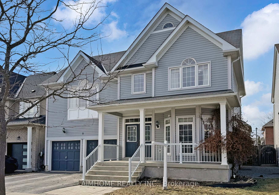 8-brookhurst-avenue-georgina-ontario-n12986284