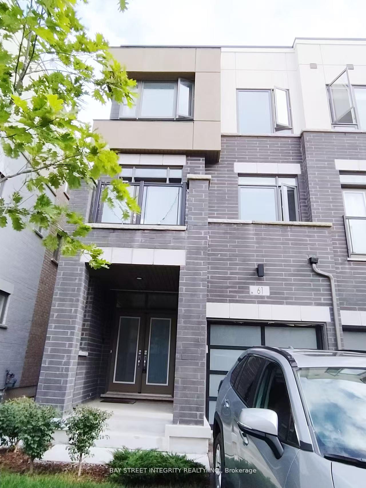 61-harold-lawrie-lane-markham-ontario-n12986300