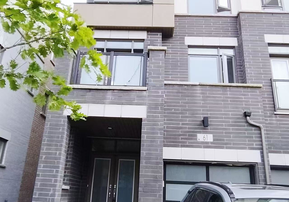 61-harold-lawrie-lane-markham-ontario-n12986300