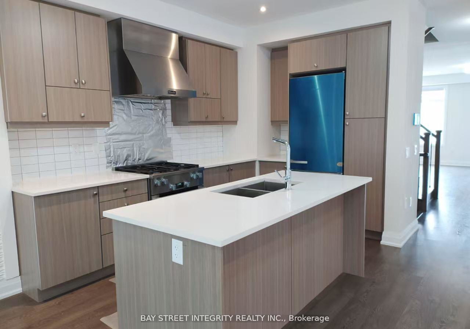61-harold-lawrie-lane-markham-ontario-n12986300