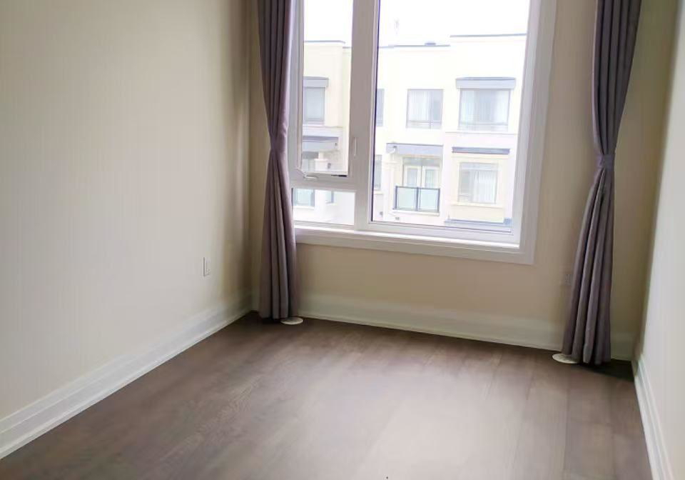 61-harold-lawrie-lane-markham-ontario-n12986300
