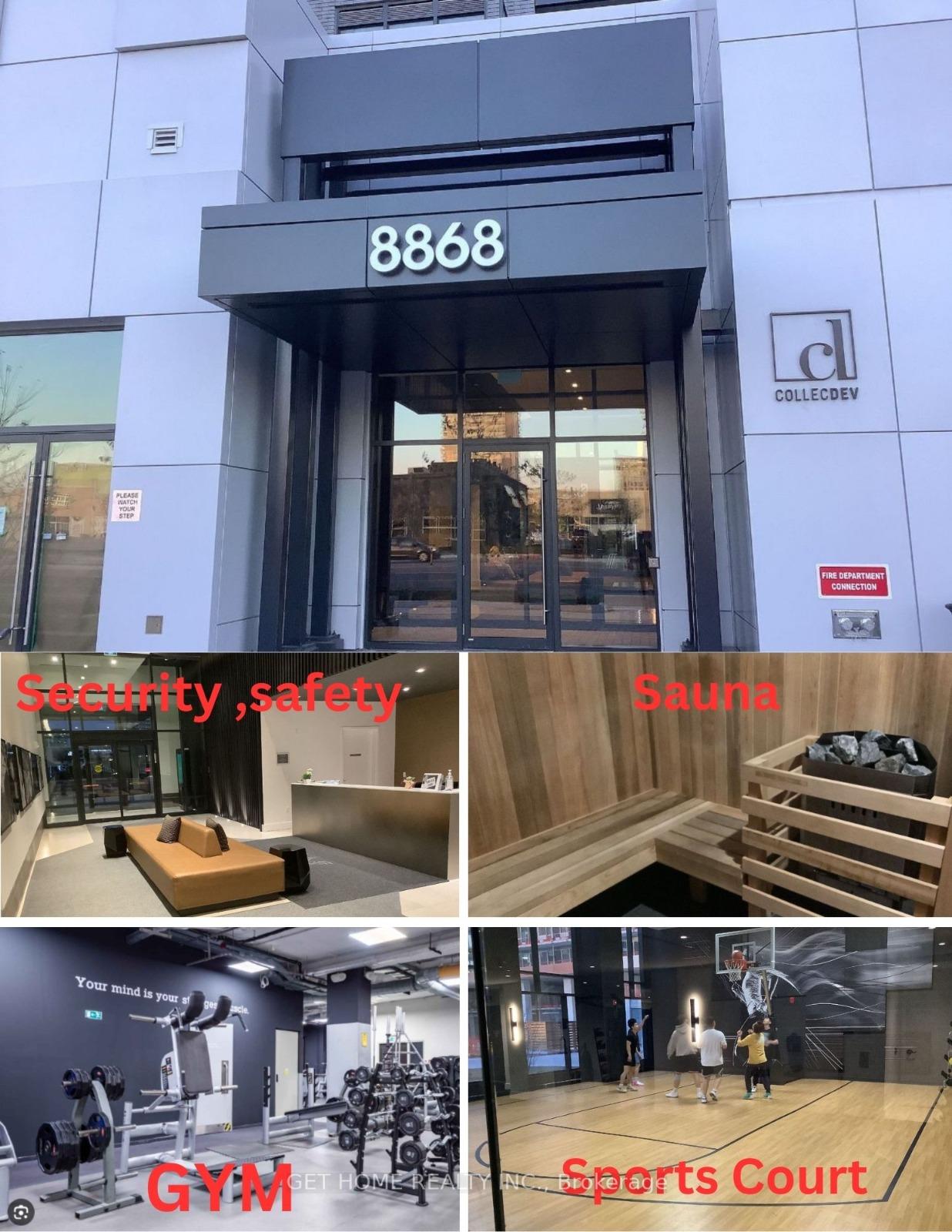 8868-yonge-street-richmond-hill-ontario-n12986304