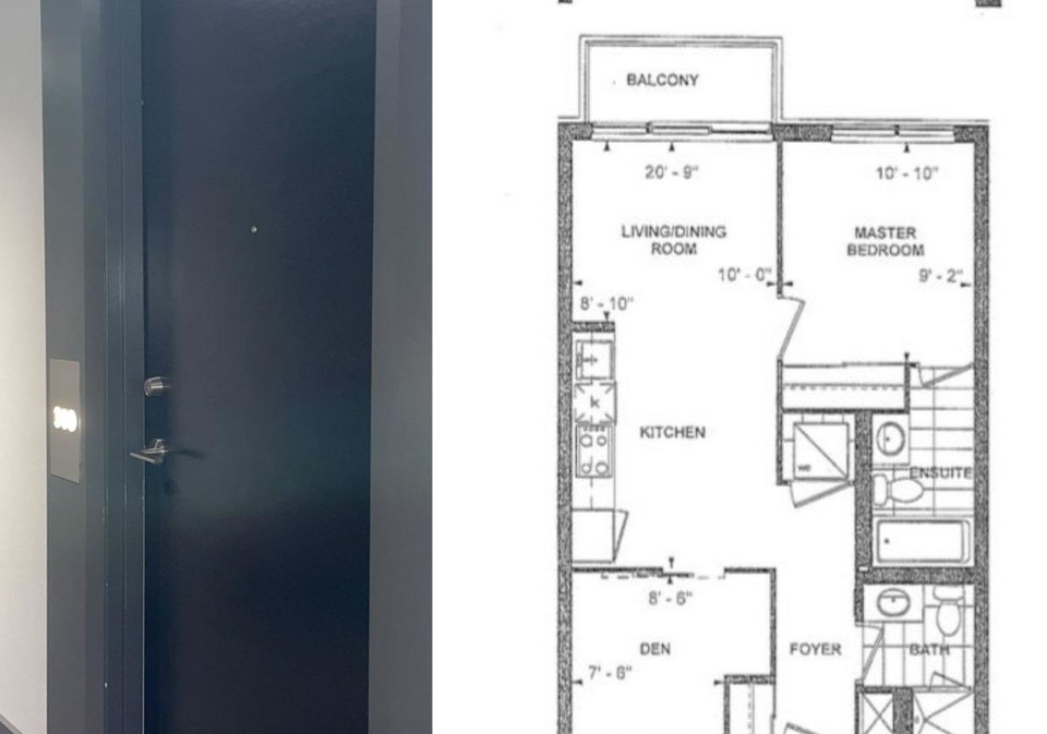 8868-yonge-street-richmond-hill-ontario-n12986304