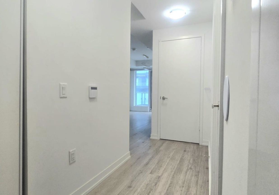 8868-yonge-street-richmond-hill-ontario-n12986304