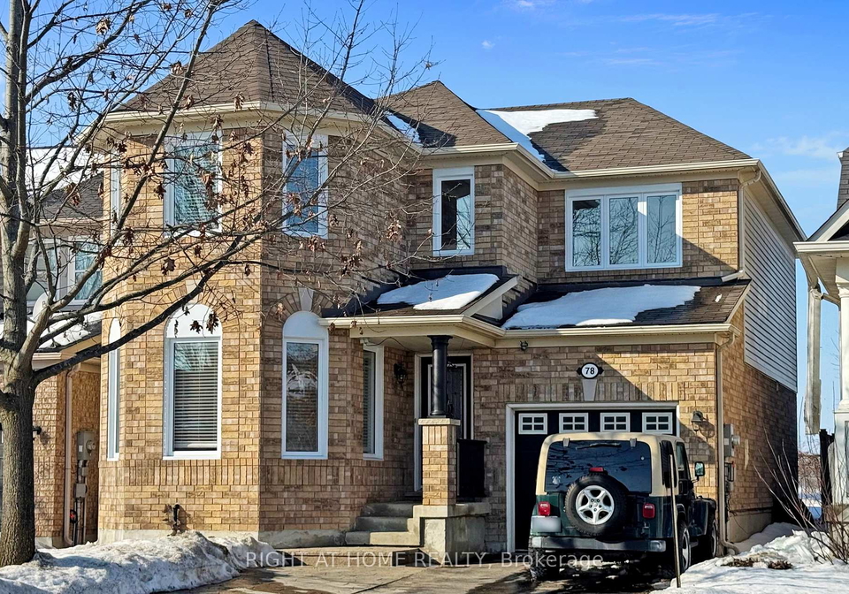 78-john-w-taylor-avenue-new-tecumseth-ontario-n12986320