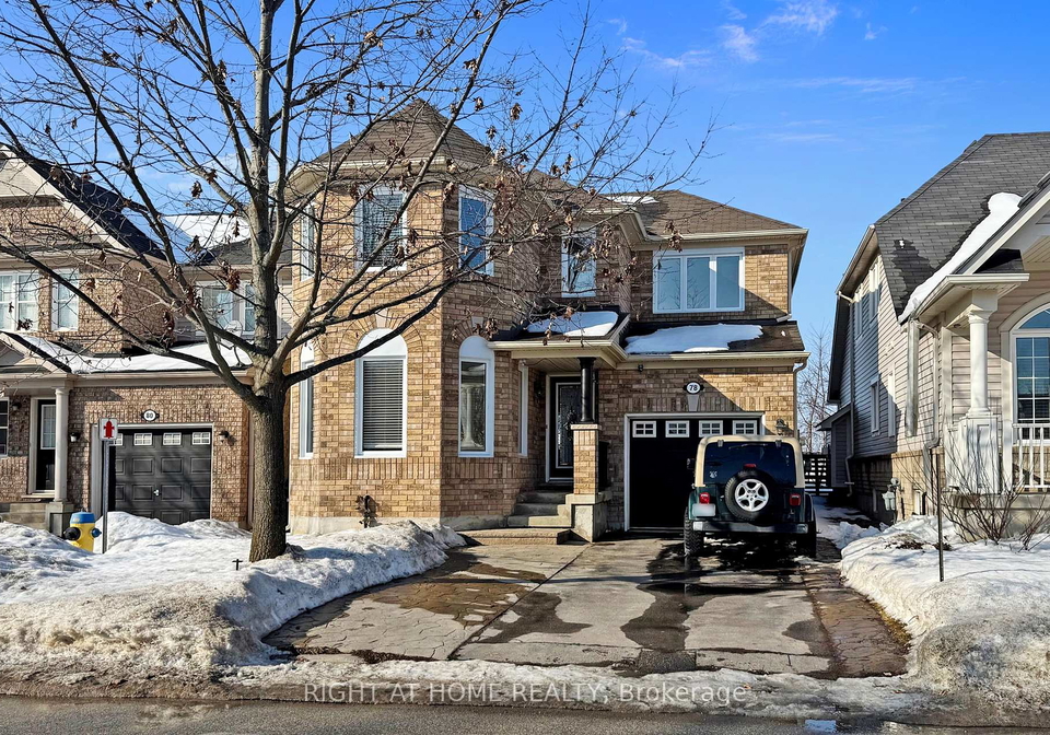78-john-w-taylor-avenue-new-tecumseth-ontario-n12986320