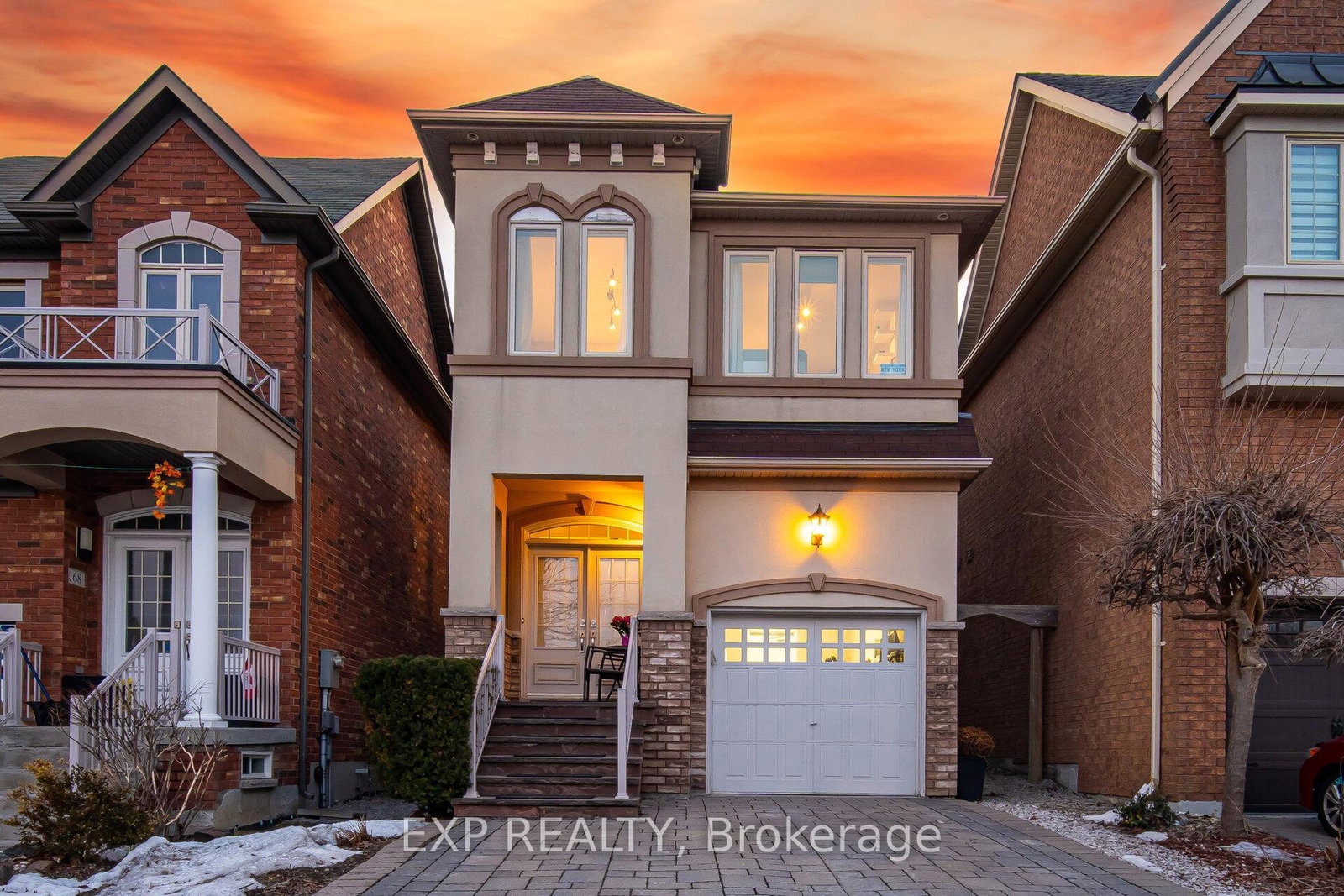 70-torah-gate-vaughan-ontario-n12986350