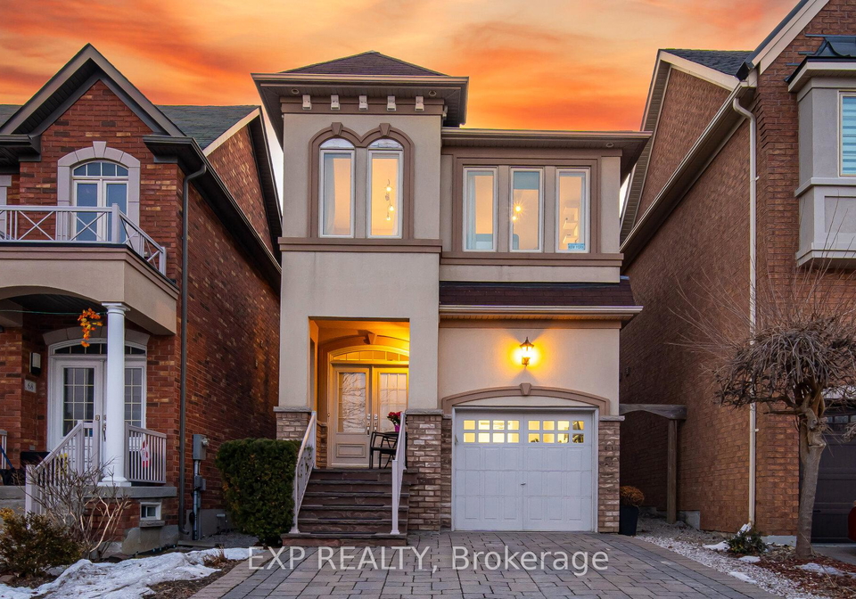 70-torah-gate-vaughan-ontario-n12986350