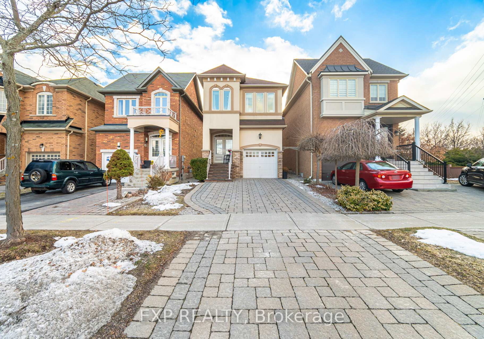 70-torah-gate-vaughan-ontario-n12986350