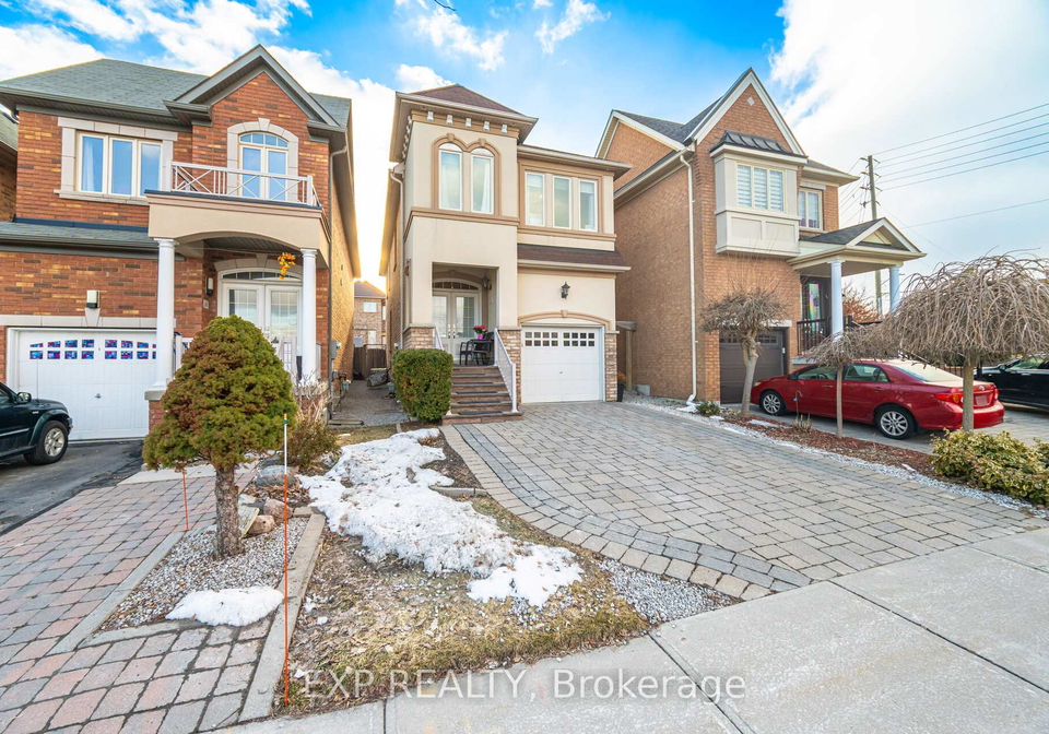70-torah-gate-vaughan-ontario-n12986350
