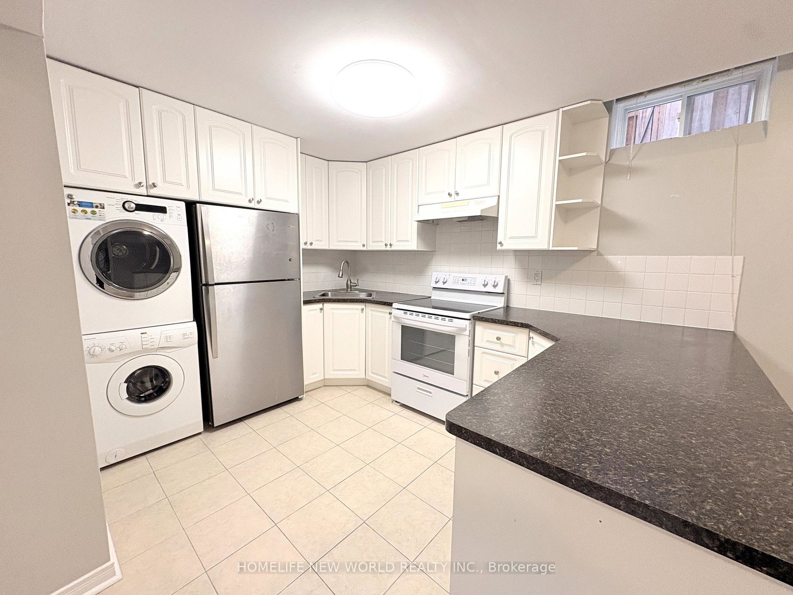 18-samantha-circle-richmond-hill-ontario-n12986438