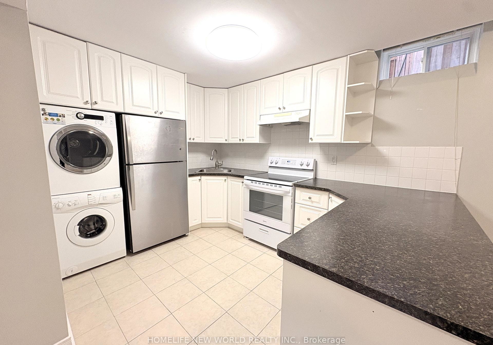 18-samantha-circle-richmond-hill-ontario-n12986438