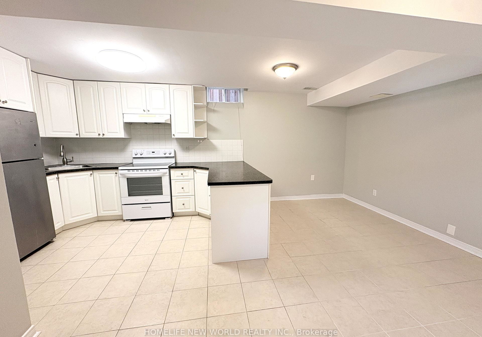 18-samantha-circle-richmond-hill-ontario-n12986438
