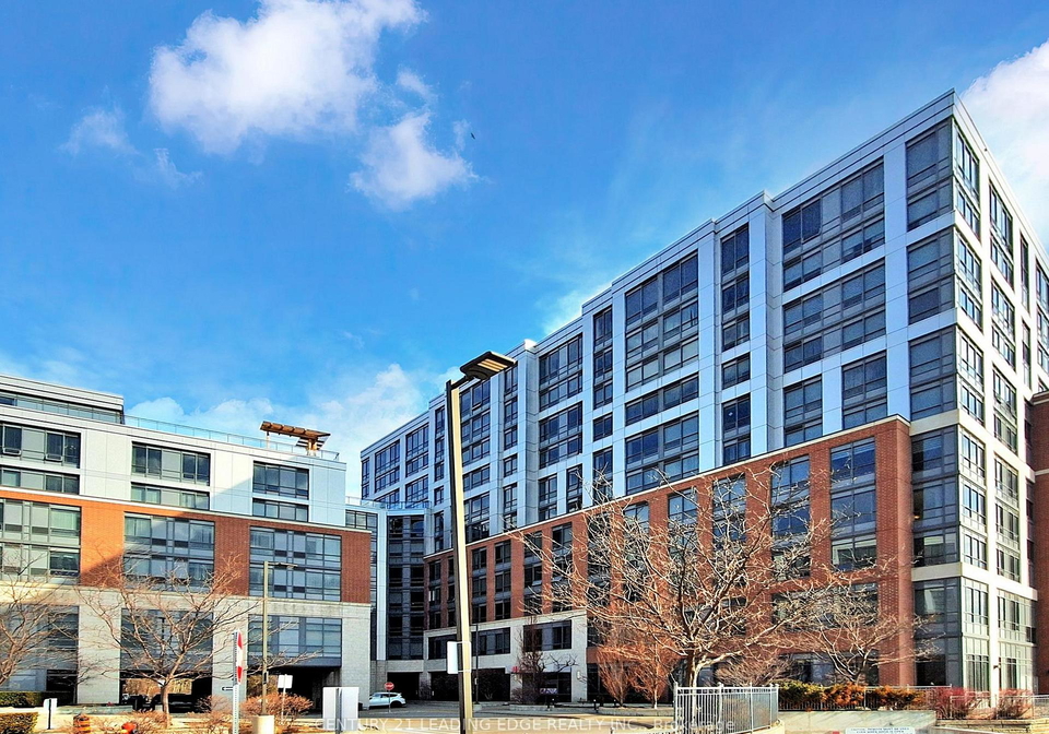 11211-yonge-street-richmond-hill-ontario-n12986458