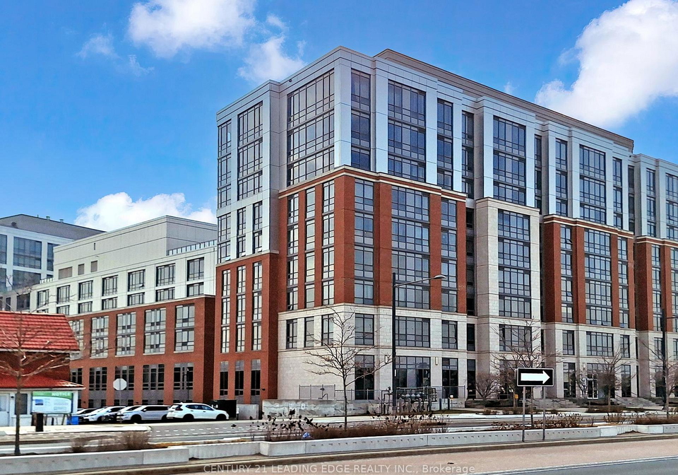 11211-yonge-street-richmond-hill-ontario-n12986458