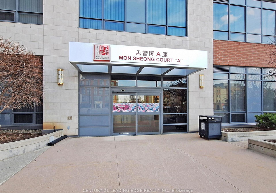 11211-yonge-street-richmond-hill-ontario-n12986458