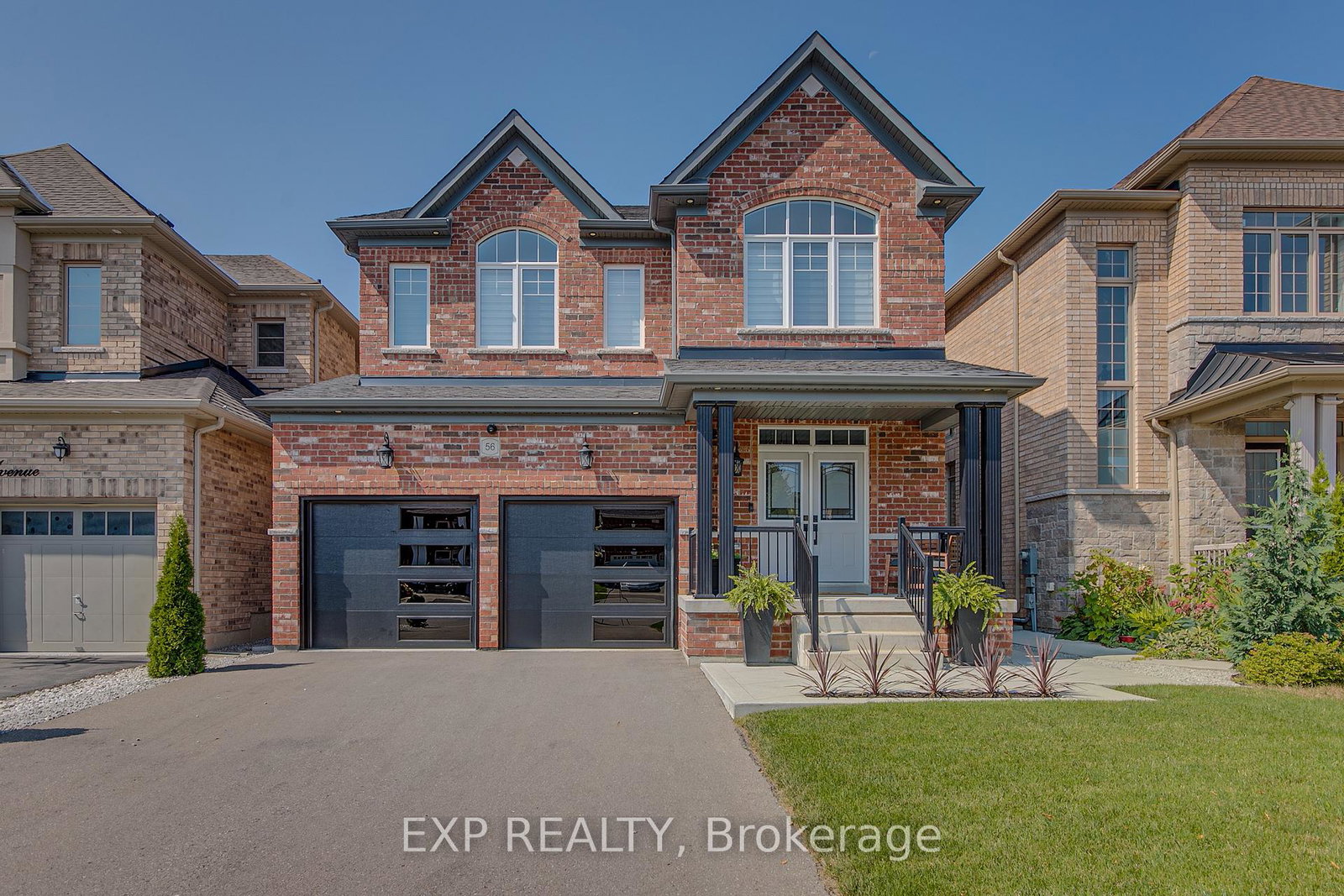 56-lewis-avenue-bradford-west-gwillimbury-ontario-n12986468