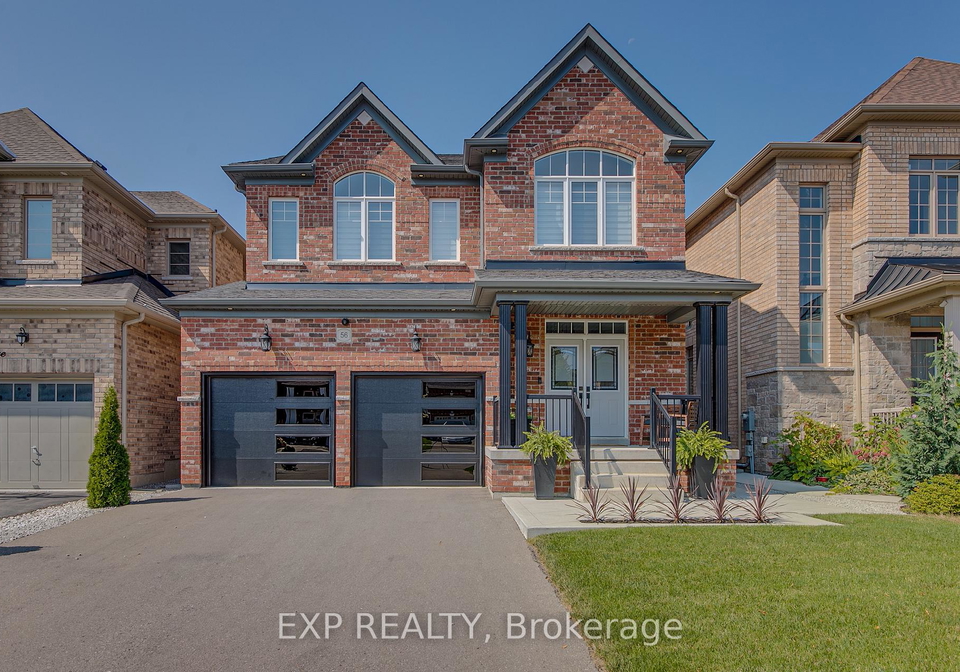 56-lewis-avenue-bradford-west-gwillimbury-ontario-n12986468