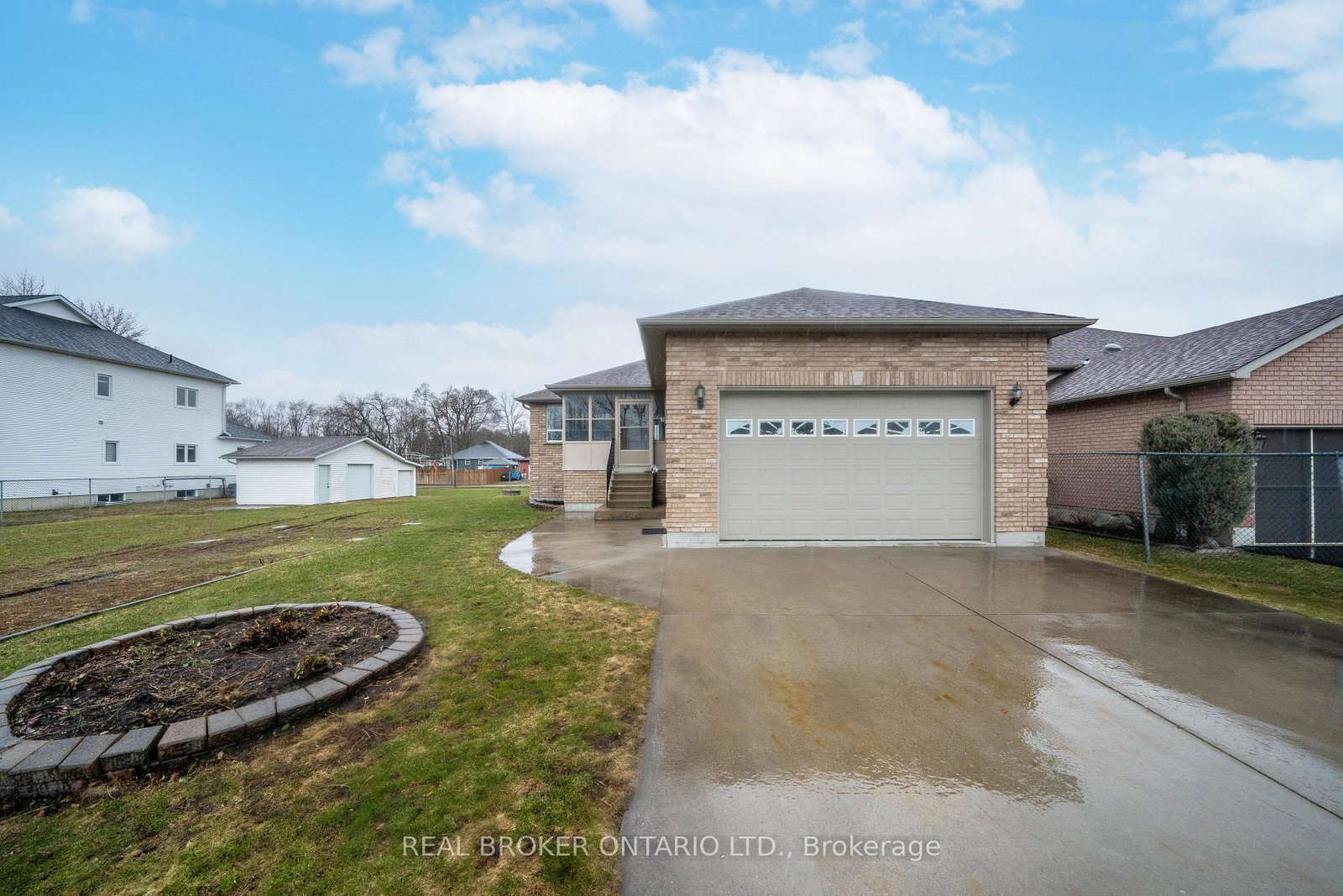 1092-alfred-street-innisfil-ontario-n12986494