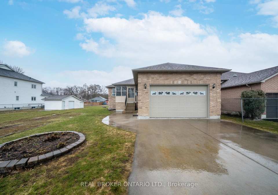 1092-alfred-street-innisfil-ontario-n12986494