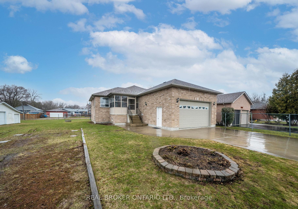 1092-alfred-street-innisfil-ontario-n12986494