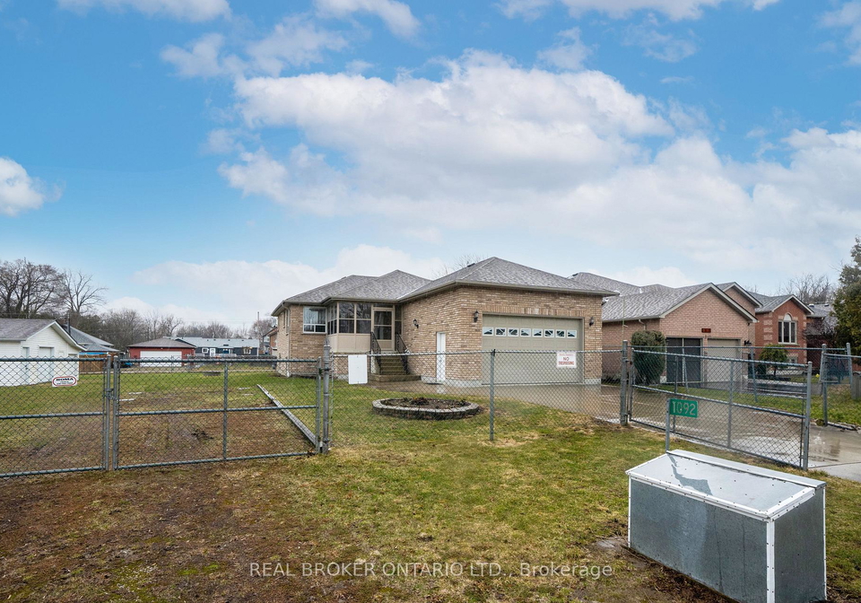 1092-alfred-street-innisfil-ontario-n12986494