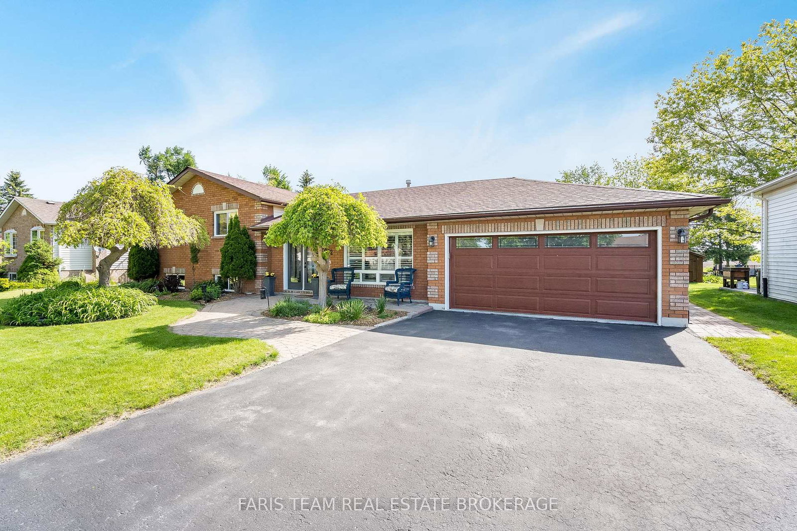2032-chantler-street-innisfil-ontario-n12986538