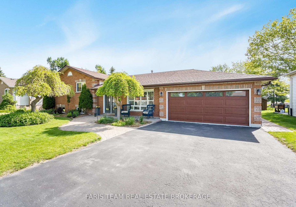 2032-chantler-street-innisfil-ontario-n12986538