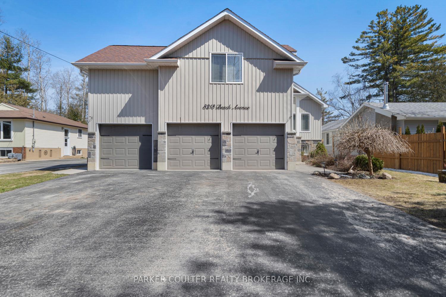 3213-beach-avenue-innisfil-ontario-n12986540