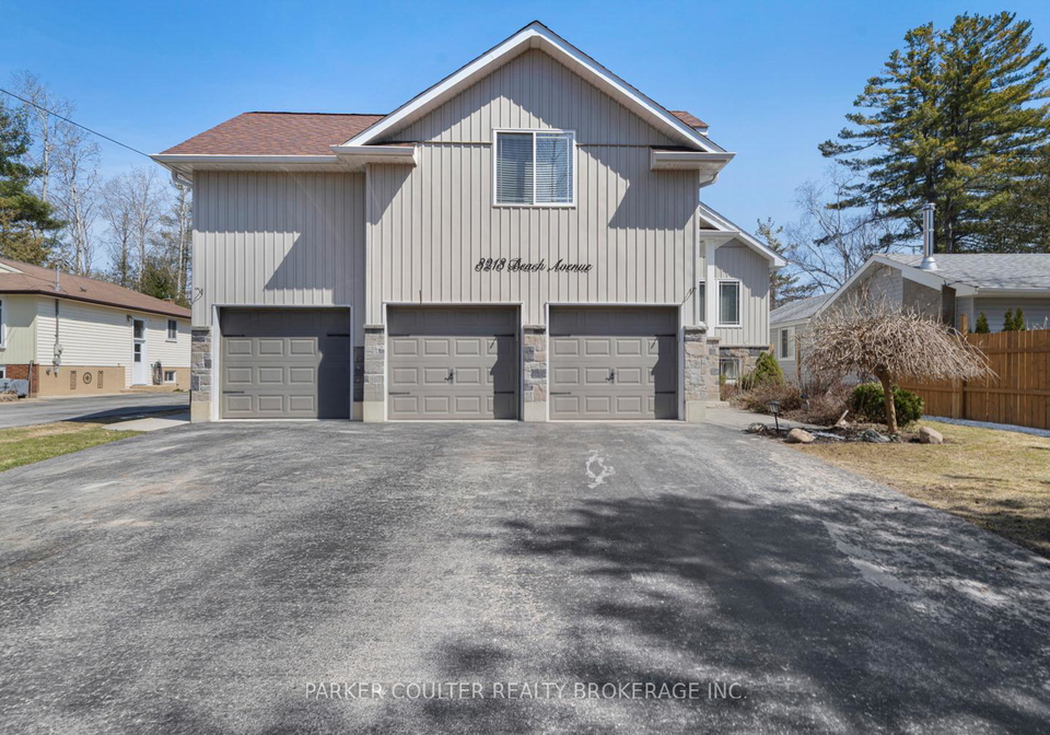 3213-beach-avenue-innisfil-ontario-n12986540