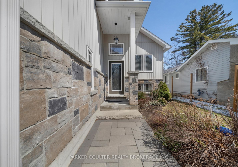 3213-beach-avenue-innisfil-ontario-n12986540