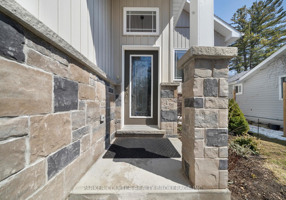 3213-beach-avenue-innisfil-ontario-n12986540