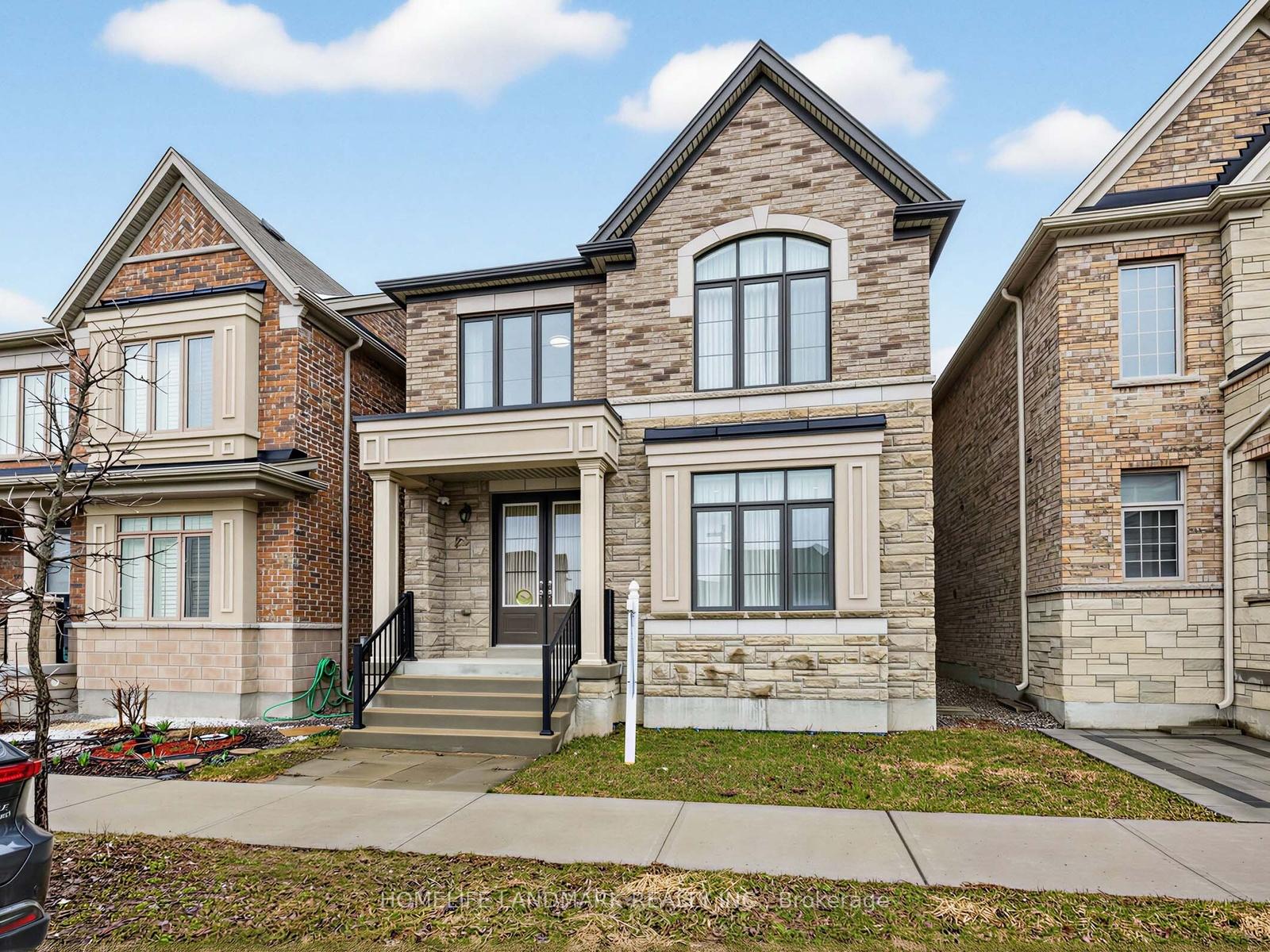 25-gordon-landon-drive-markham-ontario-n12986576