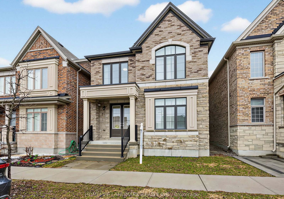 25-gordon-landon-drive-markham-ontario-n12986576