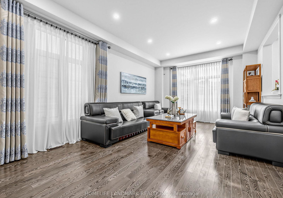 25-gordon-landon-drive-markham-ontario-n12986576